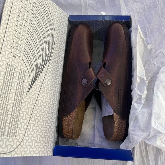 SOLD!! - Picture 6 of 8